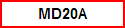 MD20A