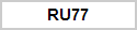 RU77