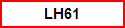 LH61