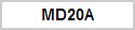 MD20A