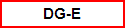 DG-E