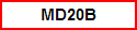 MD20B