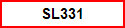 SL331